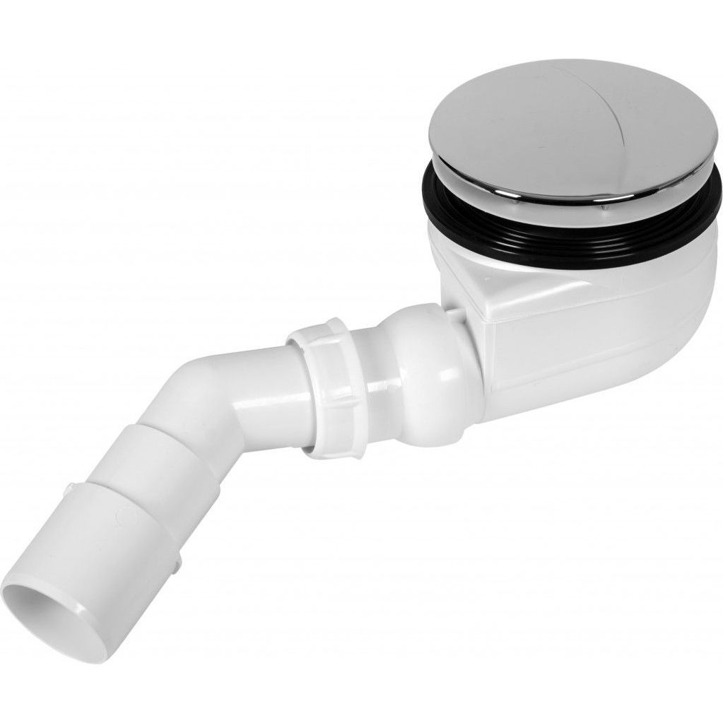 Сифон Radaway Turboflow ТВ 90Р, ТВ 90Р