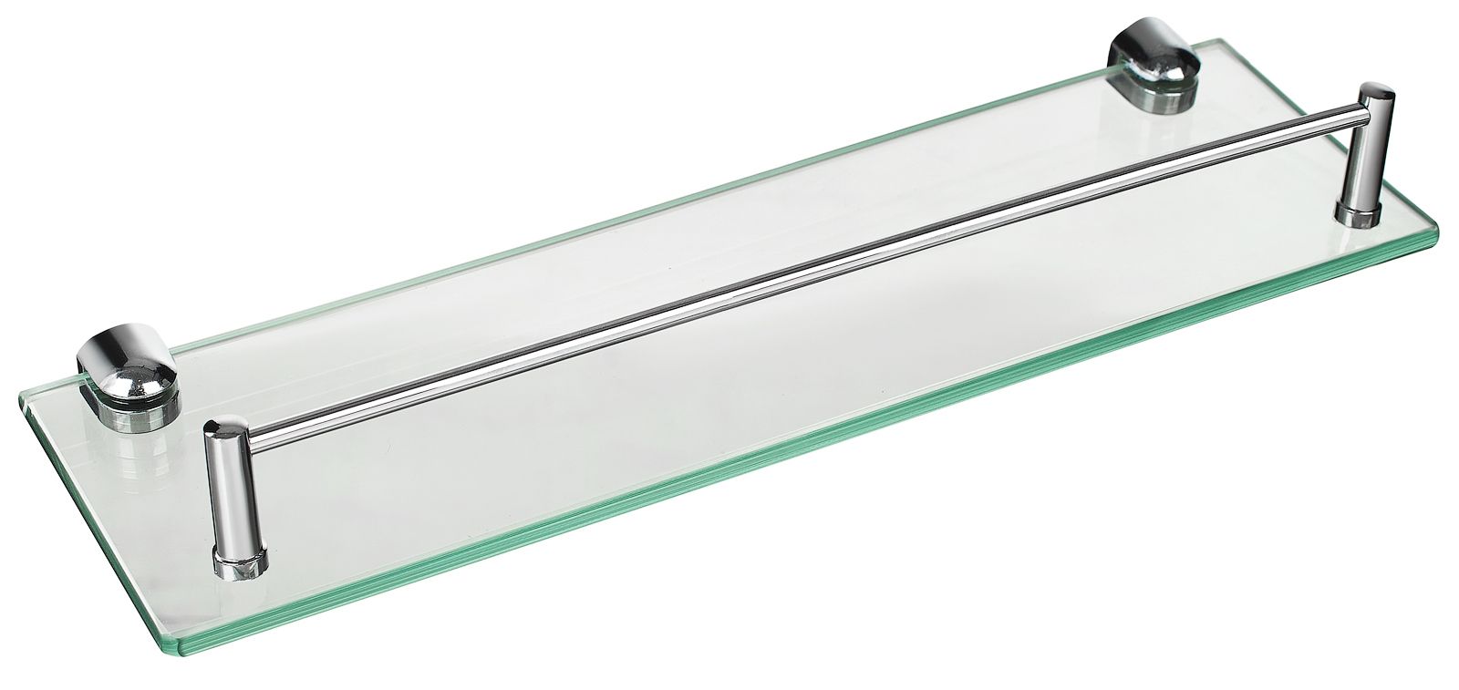 Душевая кабина River WISLA 150/80/55 170/80/55 МТ