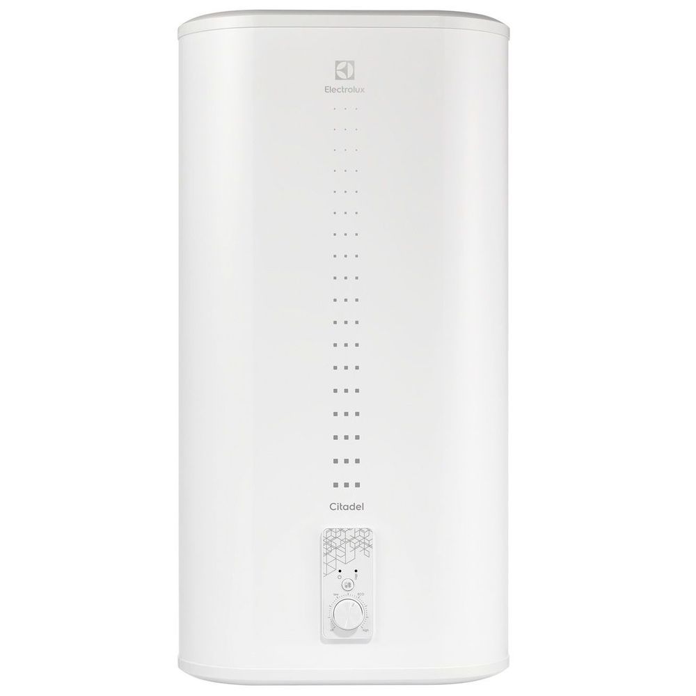 Водонагреватель Electrolux EWH 30 Citadel