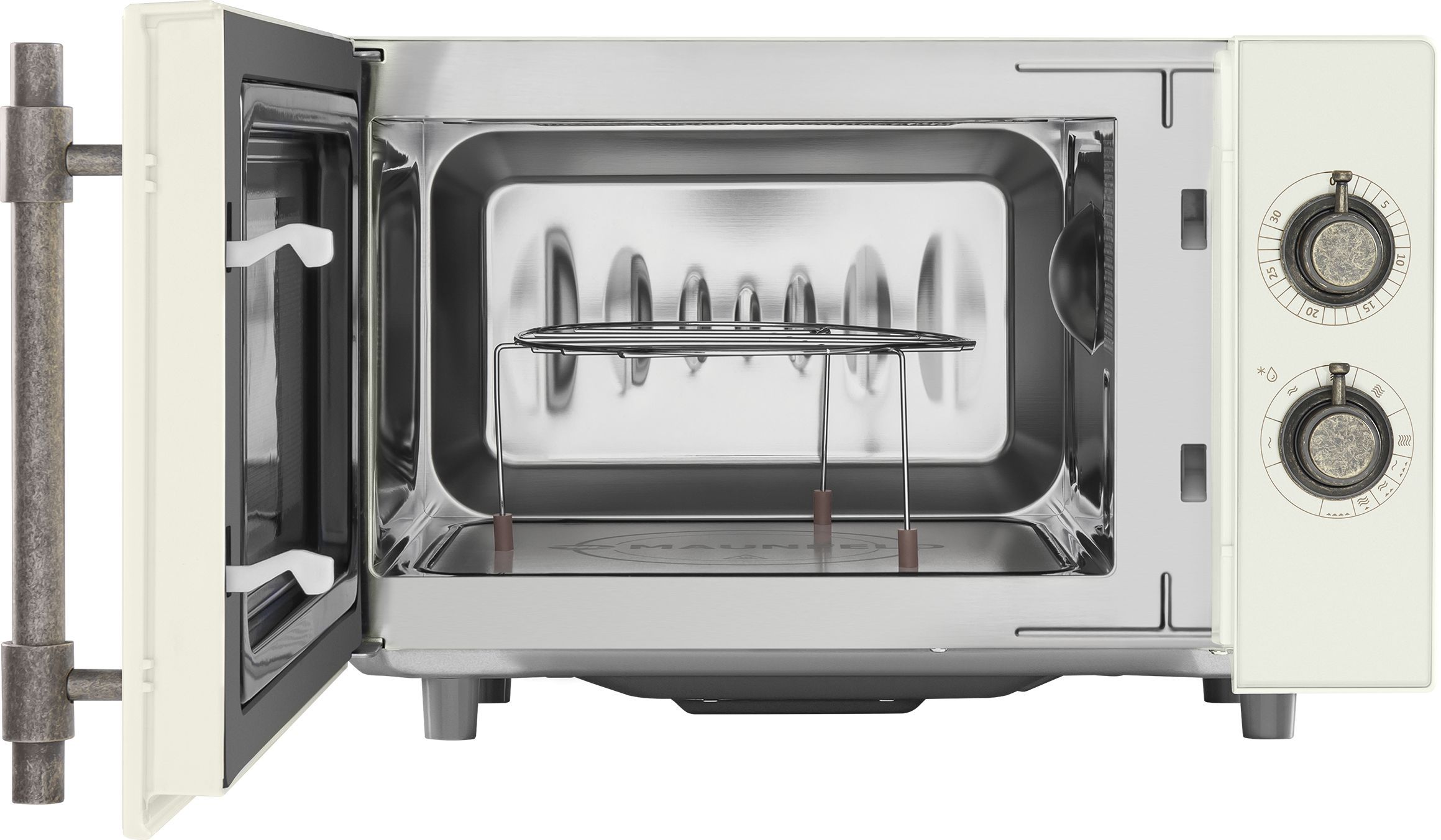 Микроволновая печь Maunfeld JFSMO.20.5.GRIB