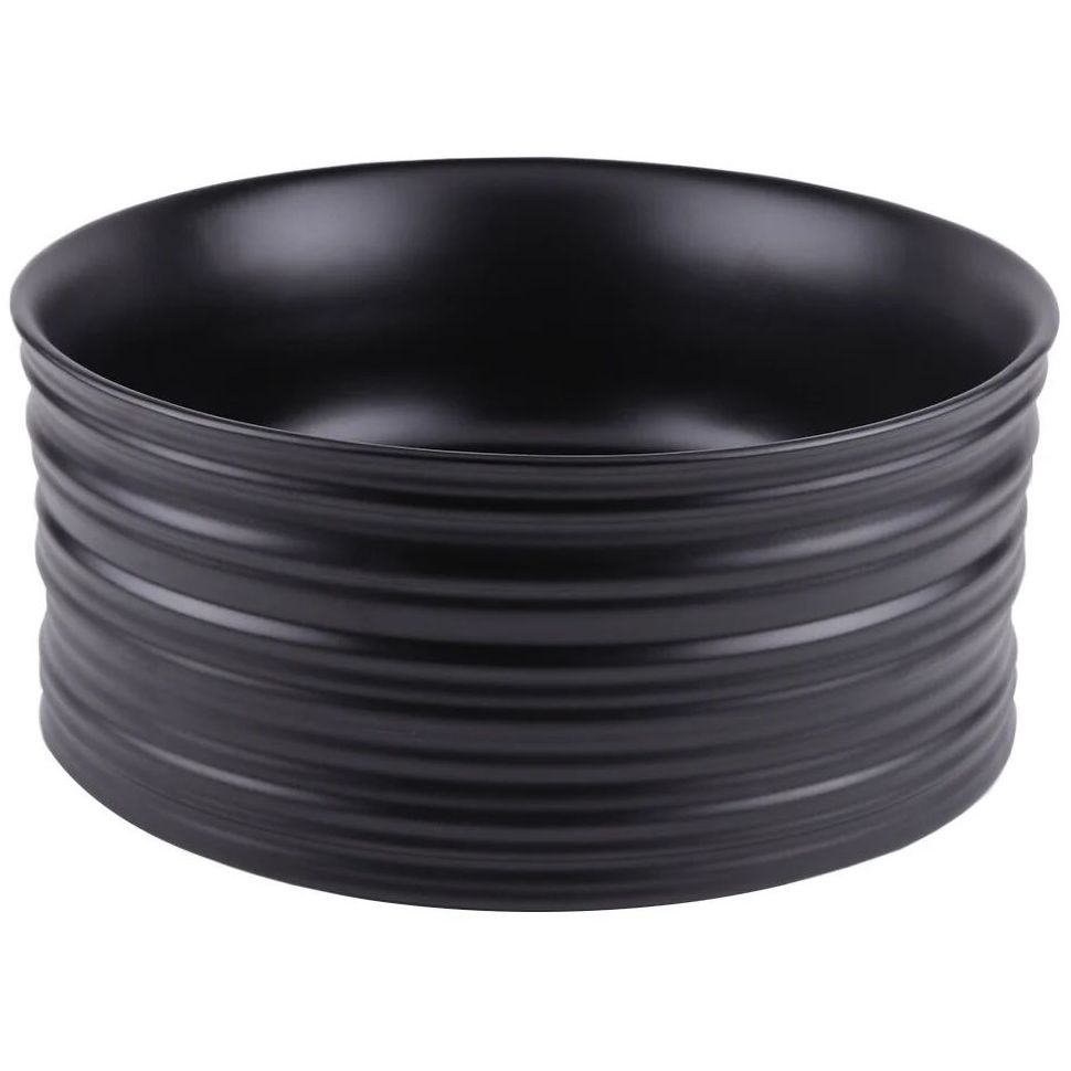 Умывальник Gid BM969 41x41, 53334