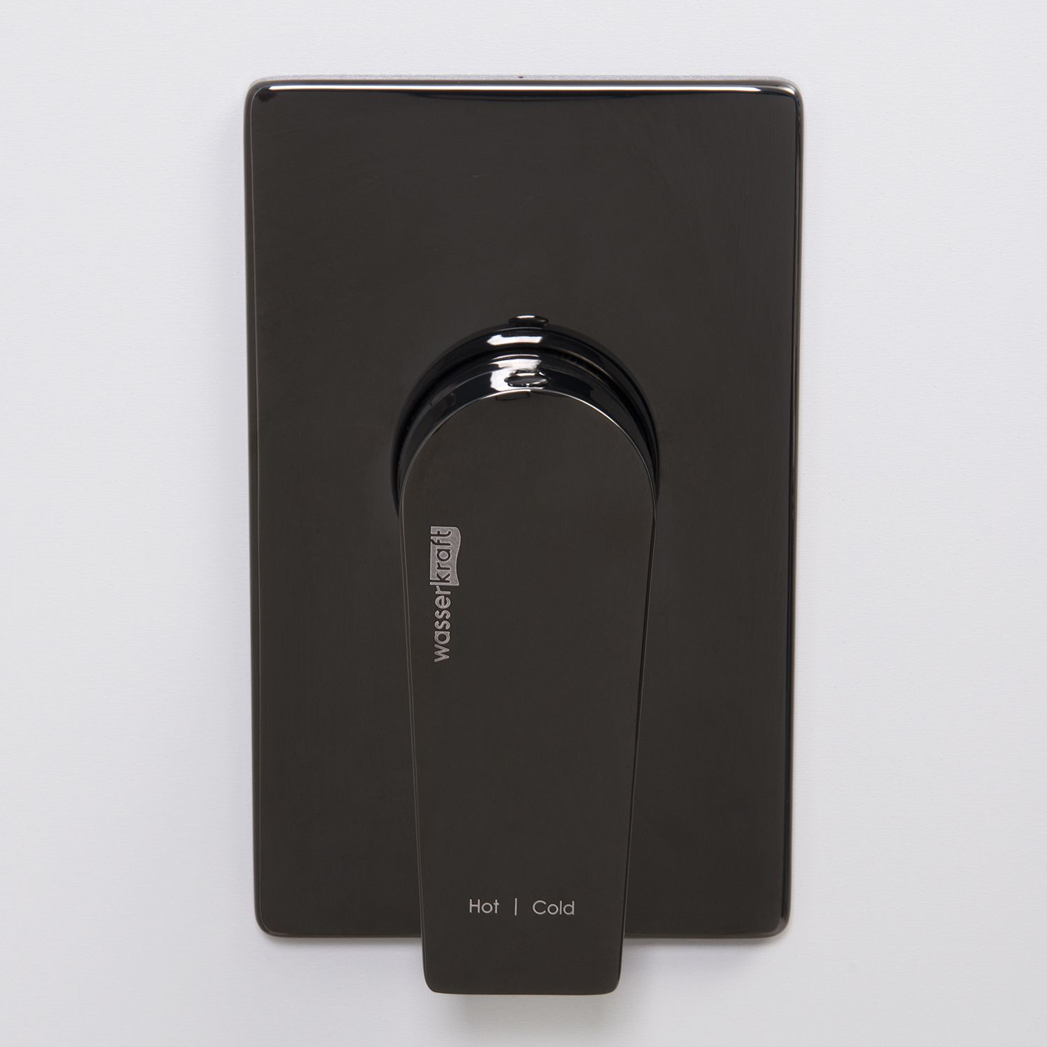 Смеситель для душа WasserKRAFT Glan, 6651