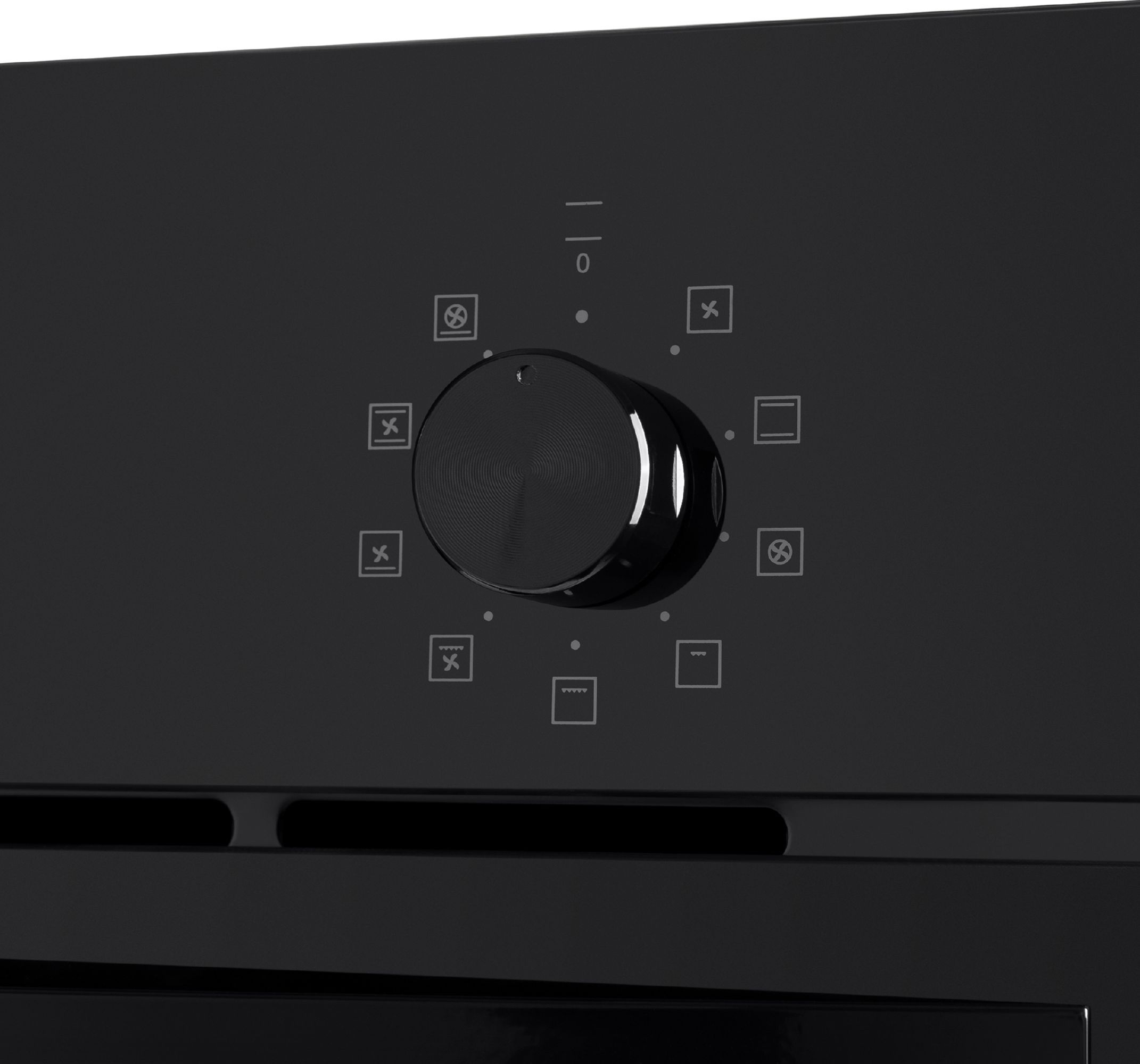 Шкаф духовой электрический Maunfeld, EOEM.589B2