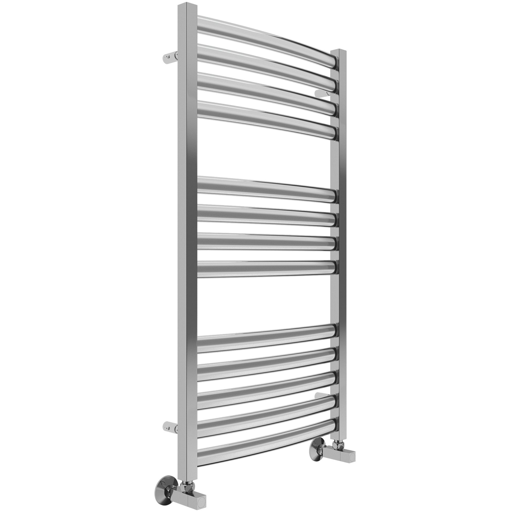 Полотенцесушитель Terminus Палермо