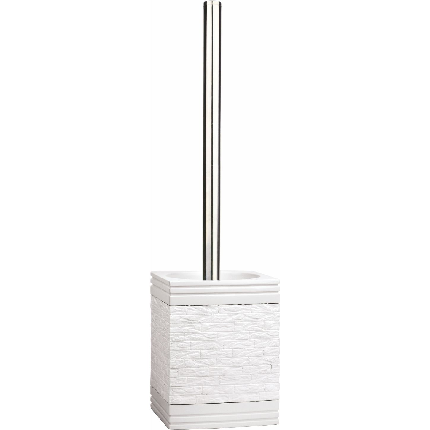 Ерш напольный WasserKRAFT Main, K-4727