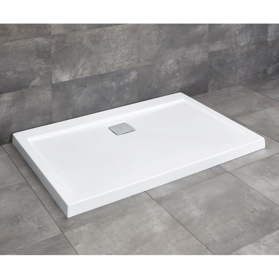 Душевой поддон Radaway Argos D