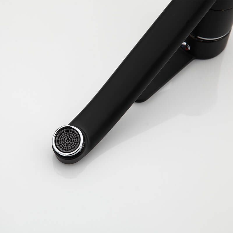 Смеситель для кухни Frap F4542