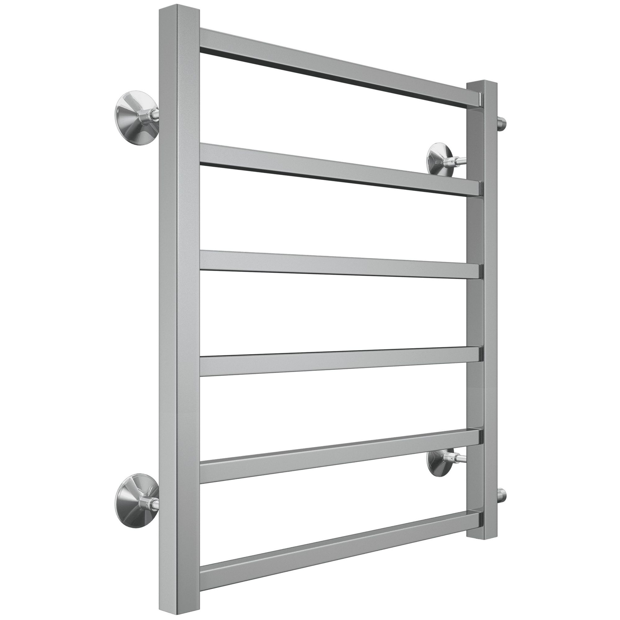 Полотенцесушитель Terminus Вега