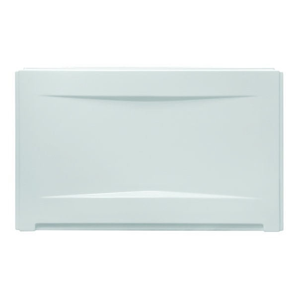 Панель боковая 1Marka Raguza