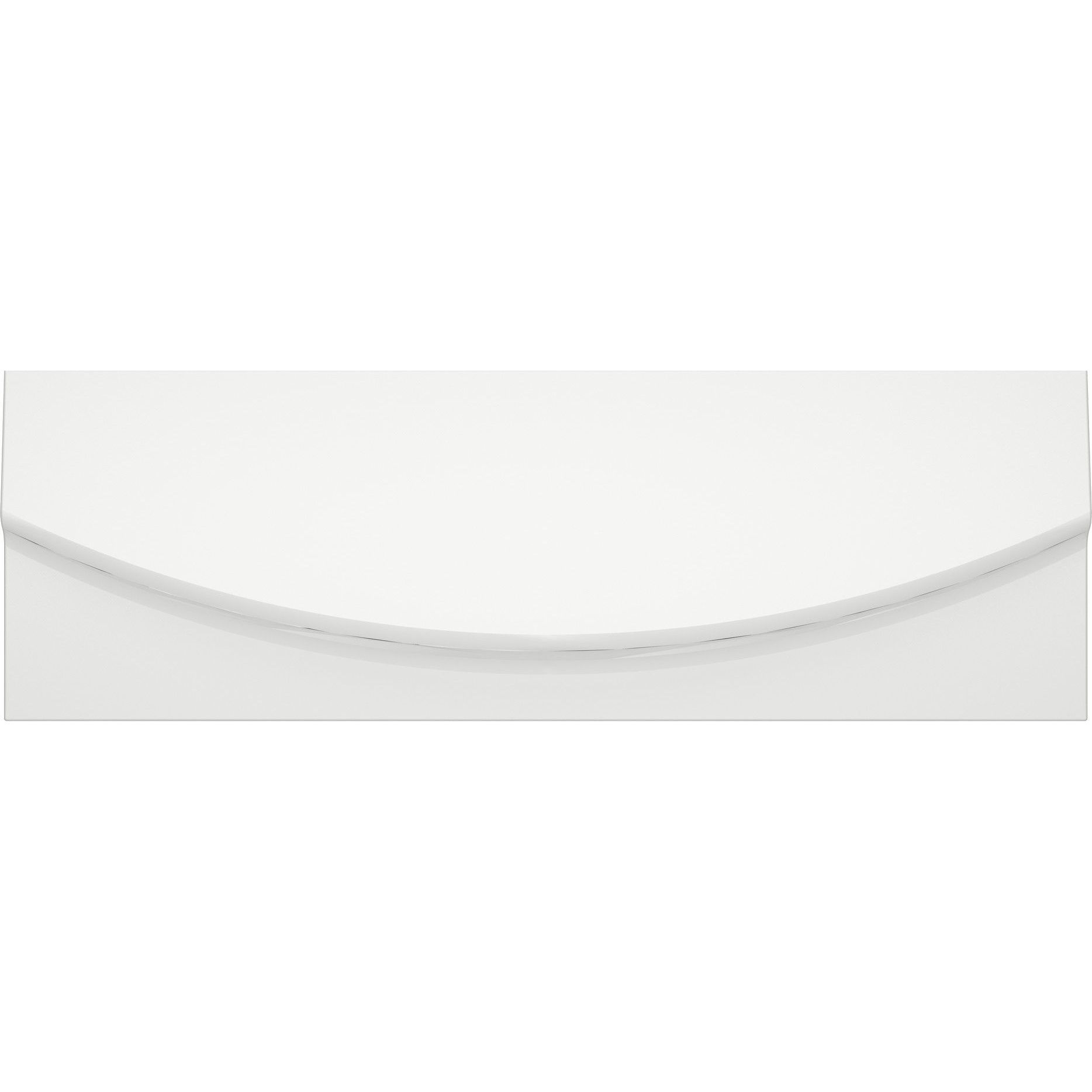 Экран BAS ЯМАЙКА, Э 00043