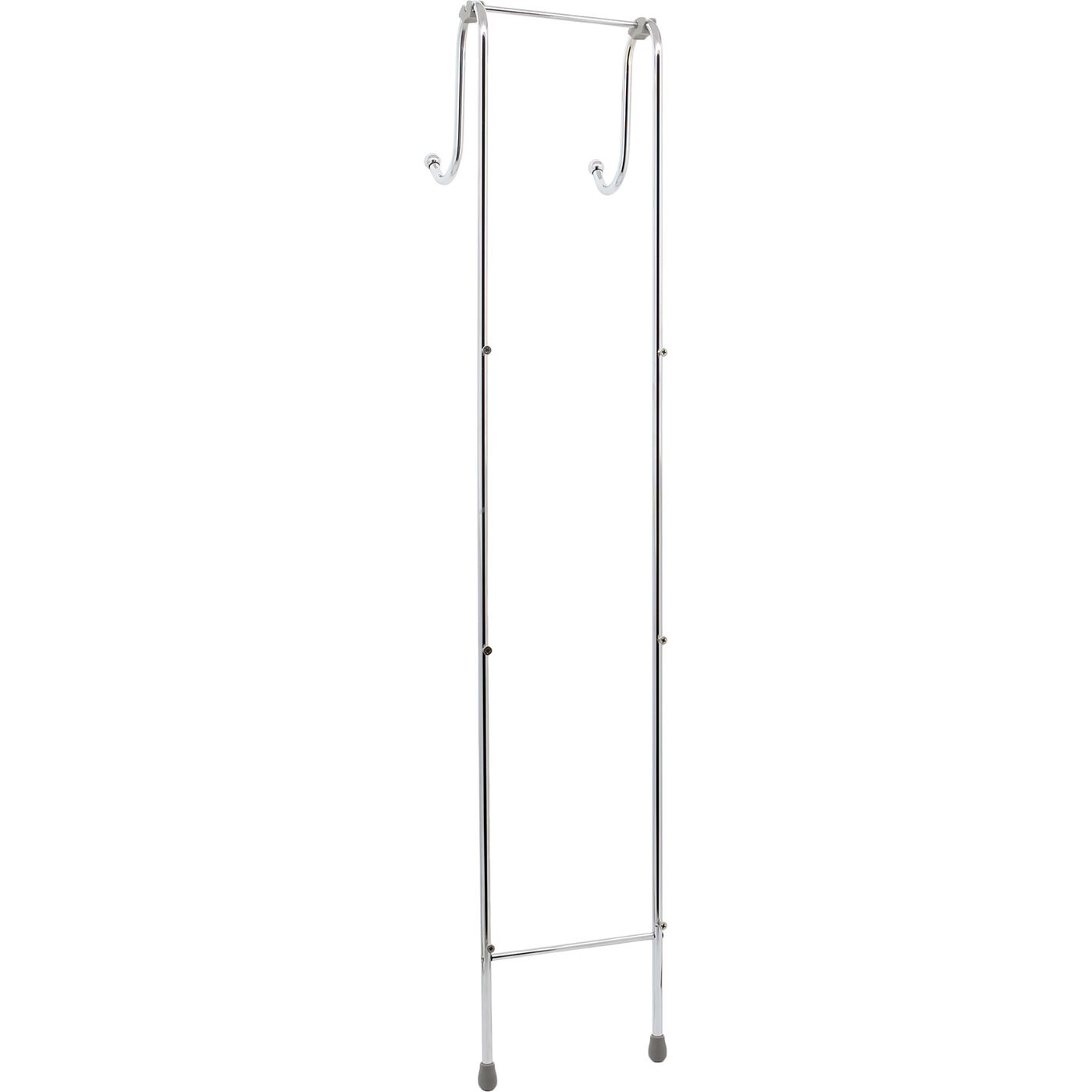 Держатели для 3-х навесных полок WasserKRAFT, K-1133