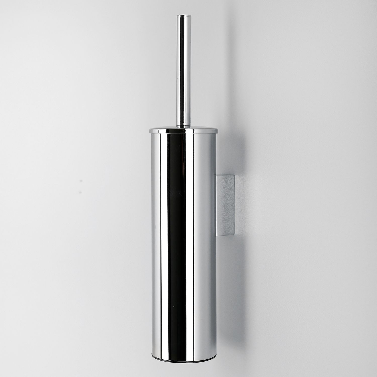 Щетка для унитаза подвесная WasserKRAFT, K-1087