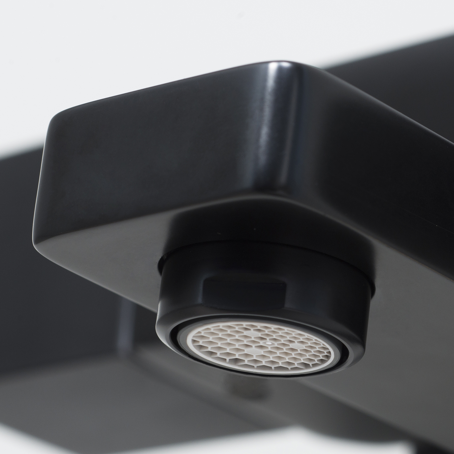 Душевой комплект со смесителем WasserKRAFT, A29901