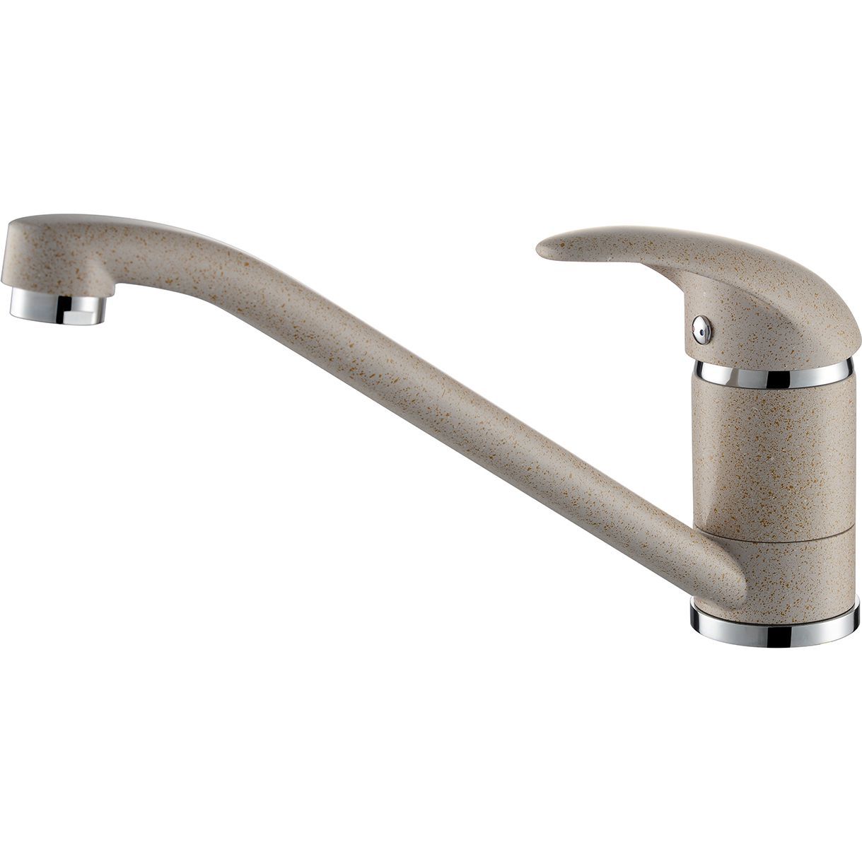 Смеситель AquaSanita Eko 2561 110 BG