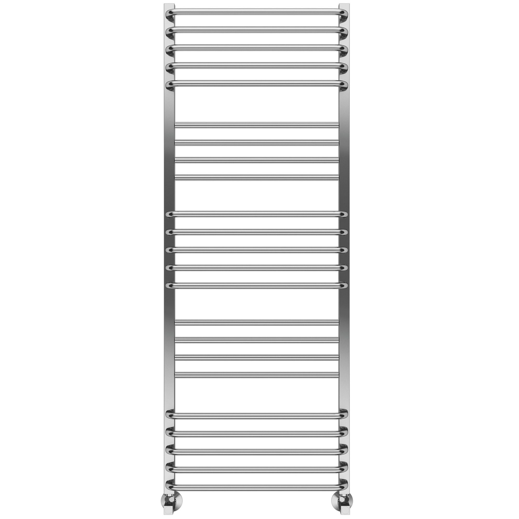 Полотенцесушитель Terminus Соренто П23 50x140
