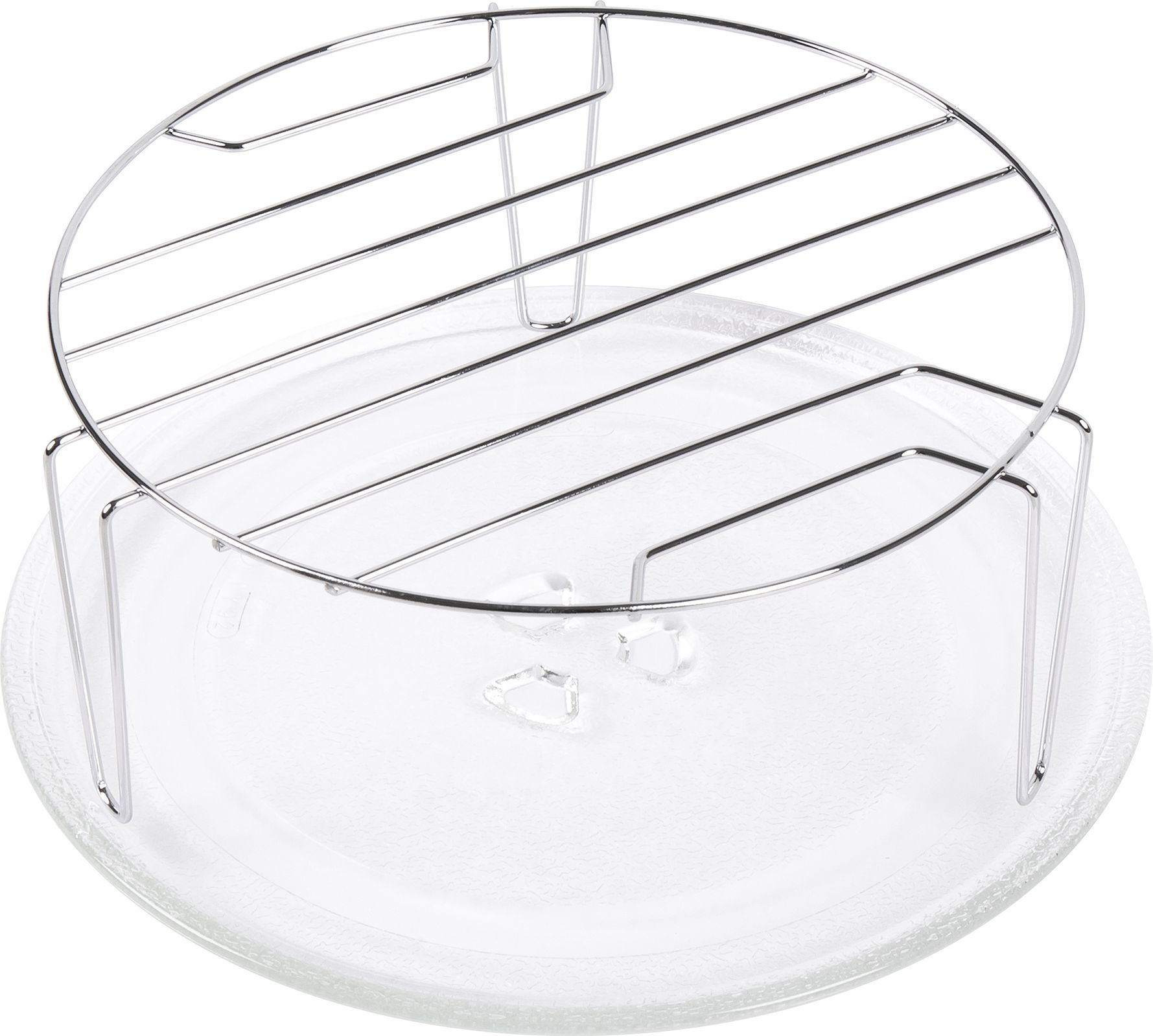 Микроволновая печь встраиваемая Maunfeld MBMO.20.2 PGB