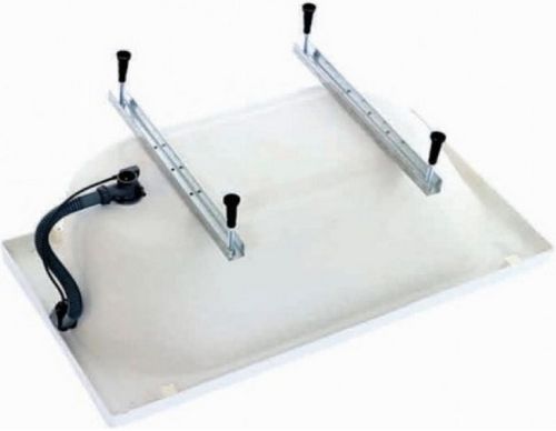 Комплект для установки прямоугольных ванн Triton, 000000025