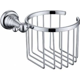 Держатель для освежителя воздуха настенный Kaiser, KH-2212