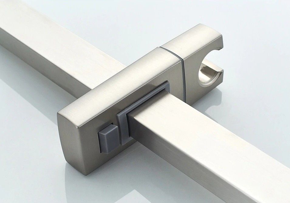 Душевая стойка Ledeme L78002-3