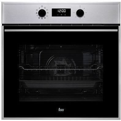 Духовой шкаф Teka HSB 645 SS, 41560153