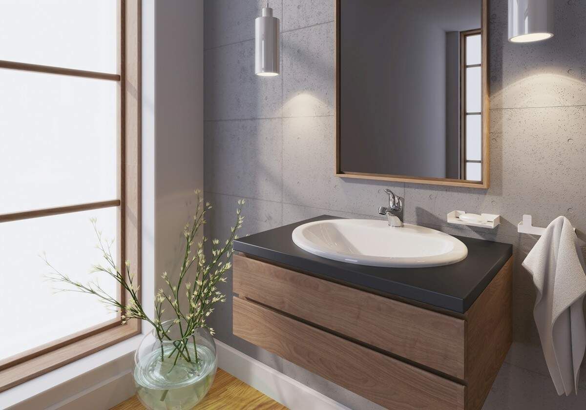 Крючок двойной Deante Mokko Bianco, ADM_A121