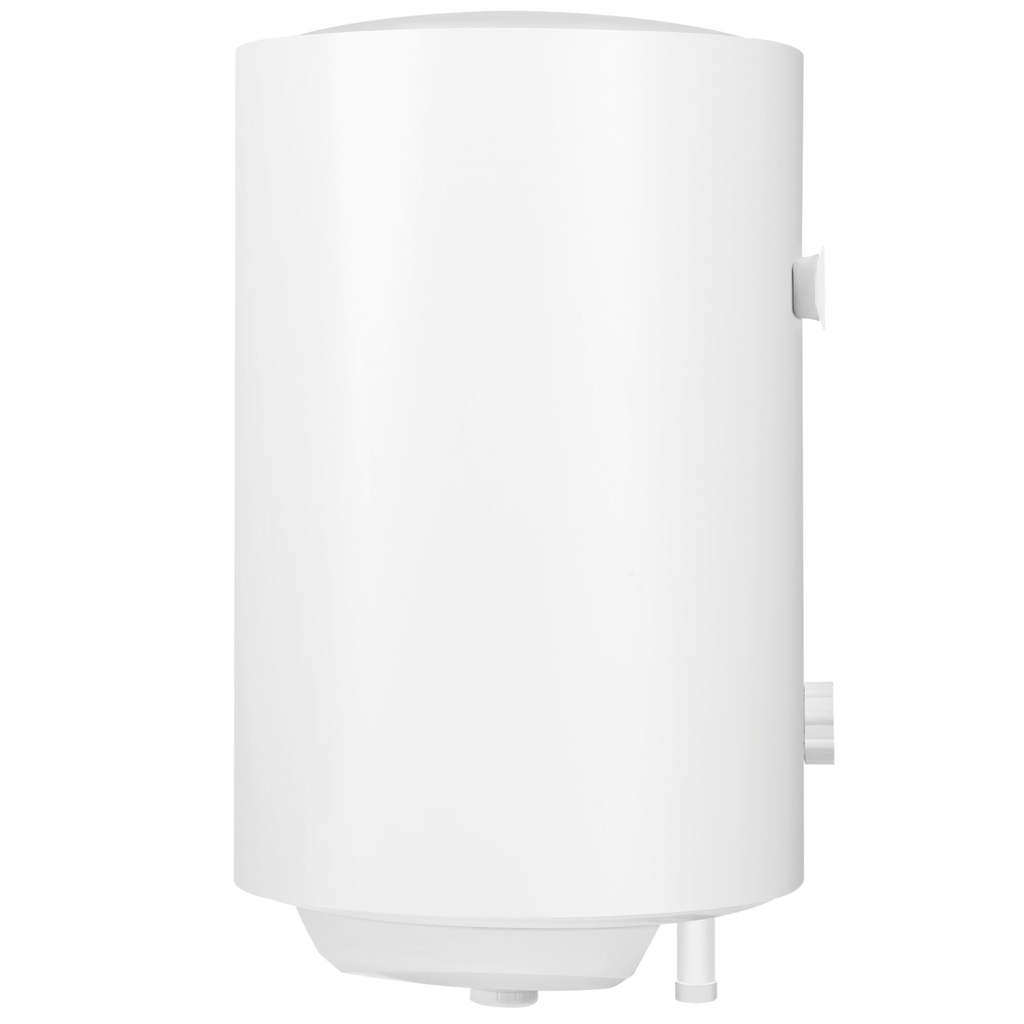 Накопительный водонагреватель Electrolux EWH 30 Trend