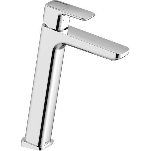 Смеситель для умывальника Ravak 10° TD 015.00, X070091