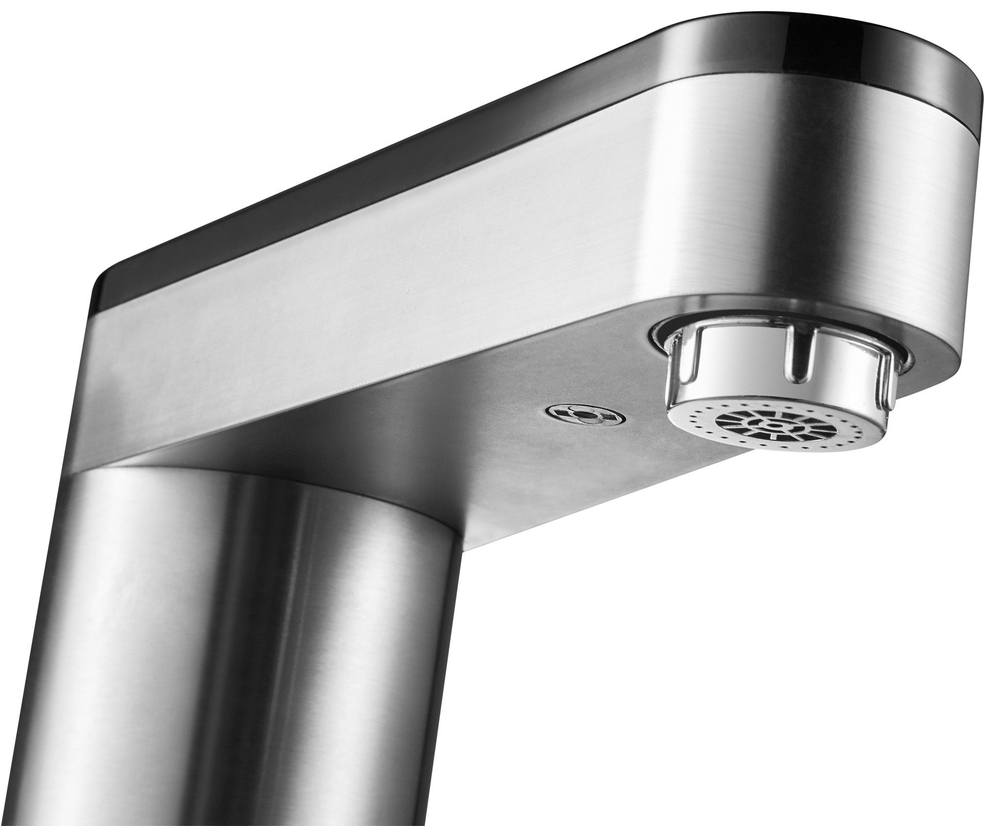 Водонагреватель проточный Electrolux Taptronic Prime