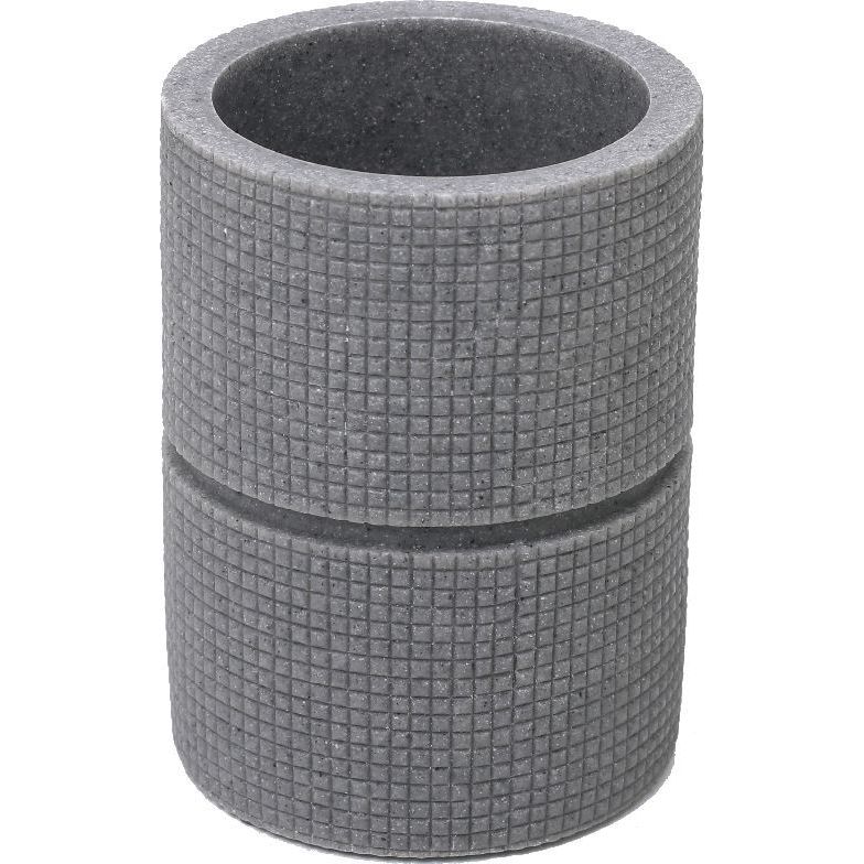 Стакан Fixsen Nero, FX-240-3