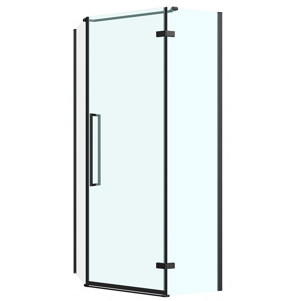 Душевой уголок Abber Ewiges Wasser