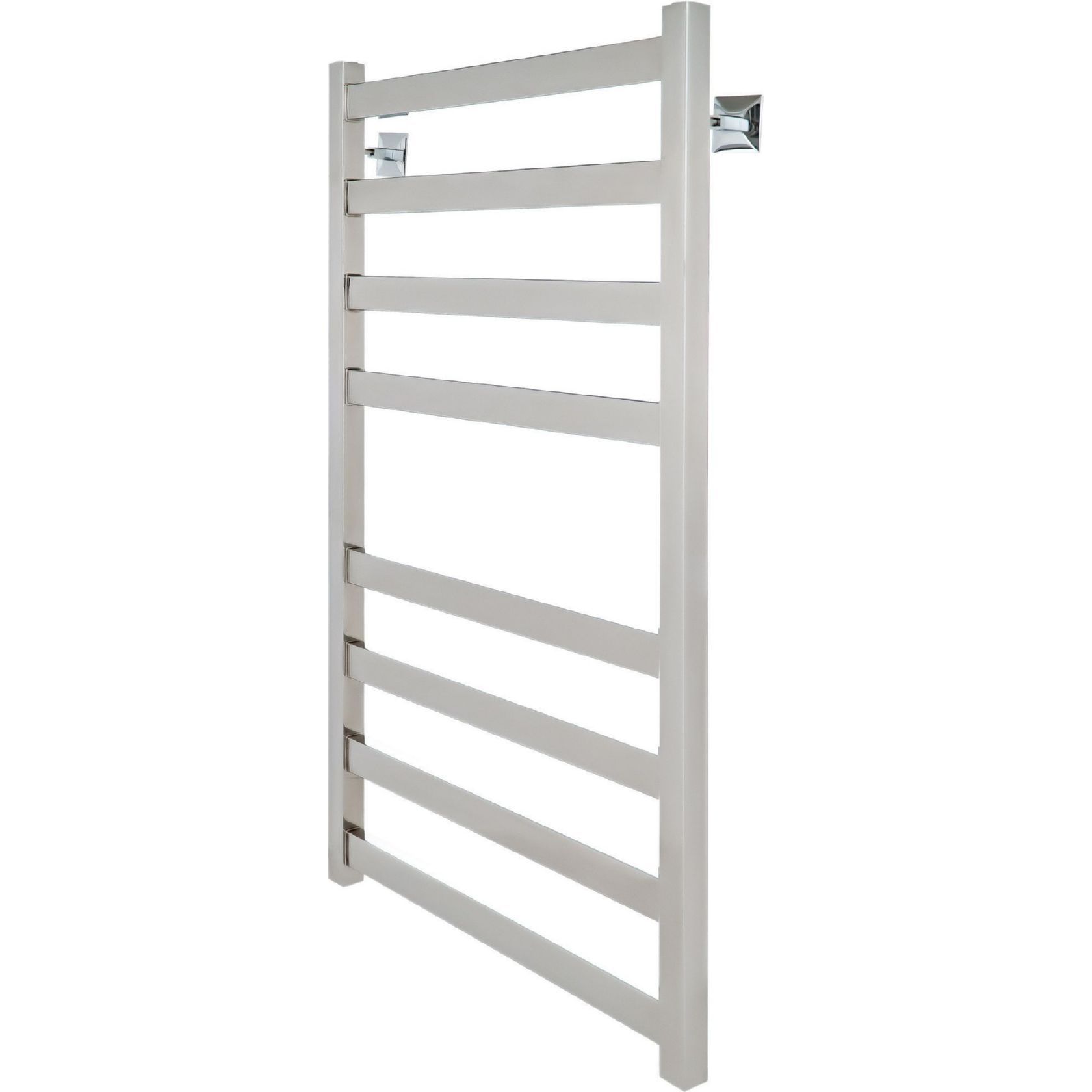 Полотенцесушитель Stinox Verona Luxe