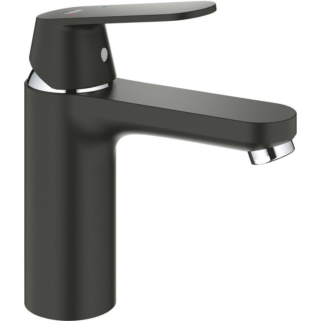 Смеситель для раковины Grohe Eurosmart Cosmopolitan, 23327KW0