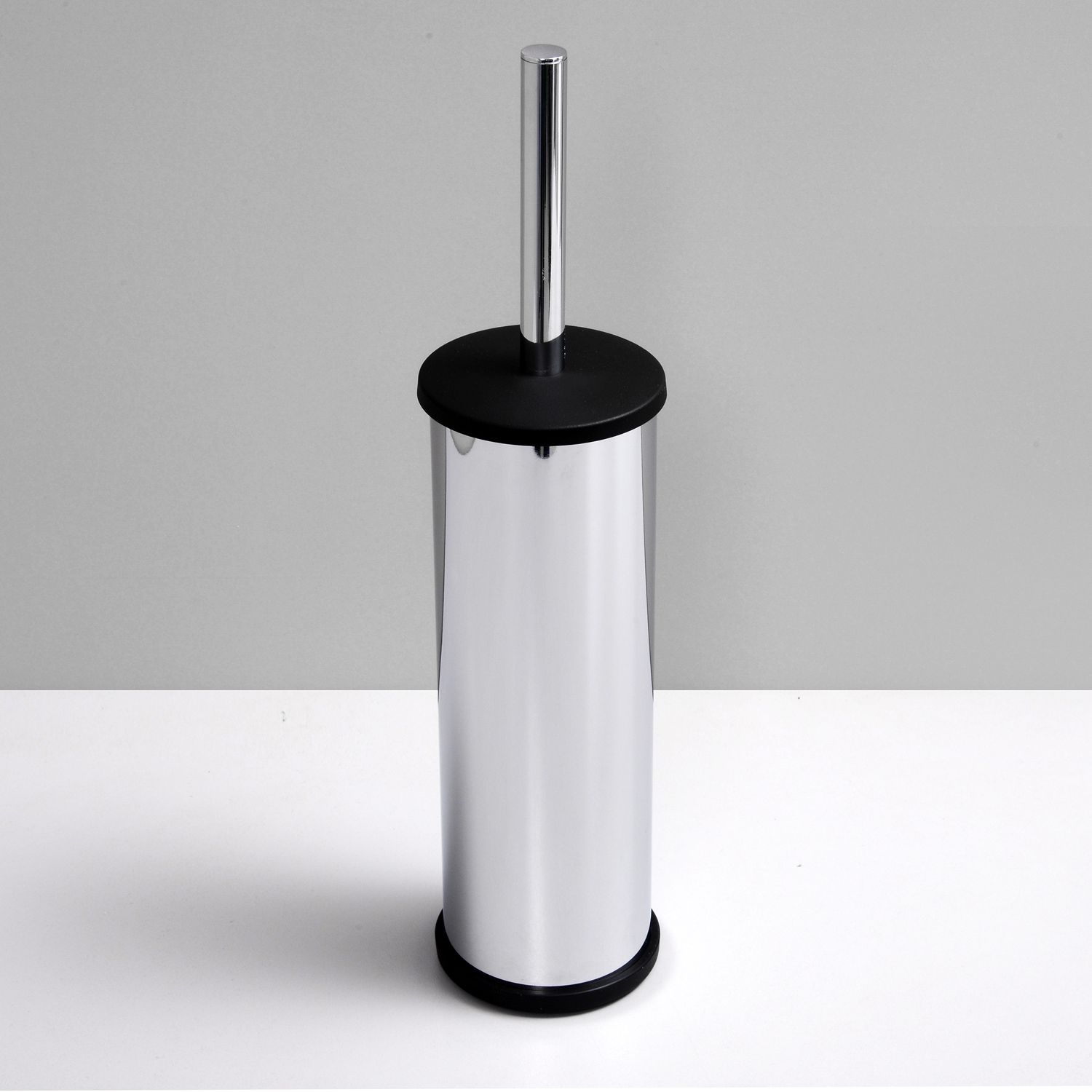 Щетка для унитаза напольная WasserKRAFT, K-1137