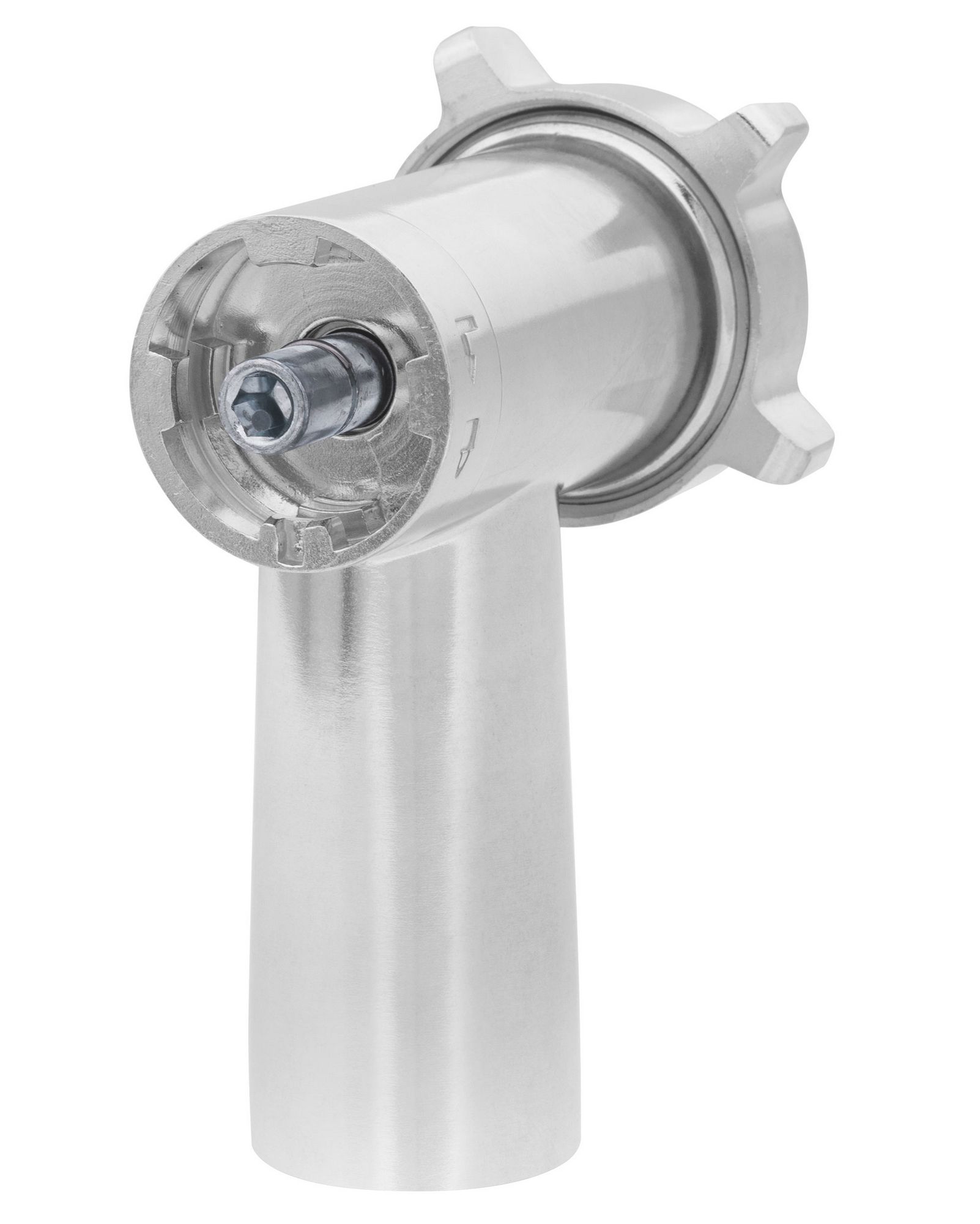 Мясорубка Maunfeld MF-232WR