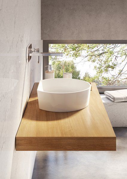 Смеситель для умывальника Ravak Chrome CR 019.00, X070093