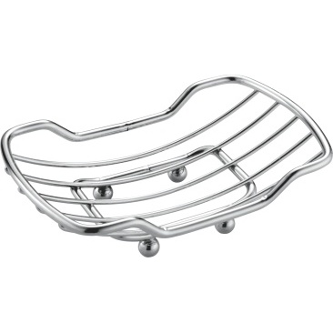 Мыльница Ledeme L352