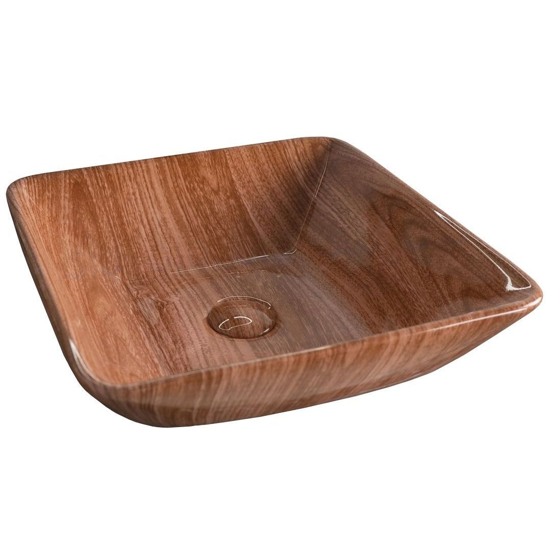 Умывальник Gid MNC180 41.5x41.5, 54417