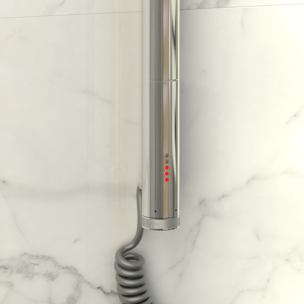 Модуль электрический многофункциональный Сунержа МЭМ, 00-1517-0007