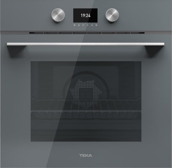 Духовой шкаф Teka HLB 8600 STONE GREY, 111000011