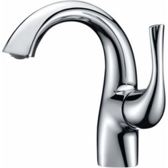 Смеситель для кухни Kaiser Comba, 48011