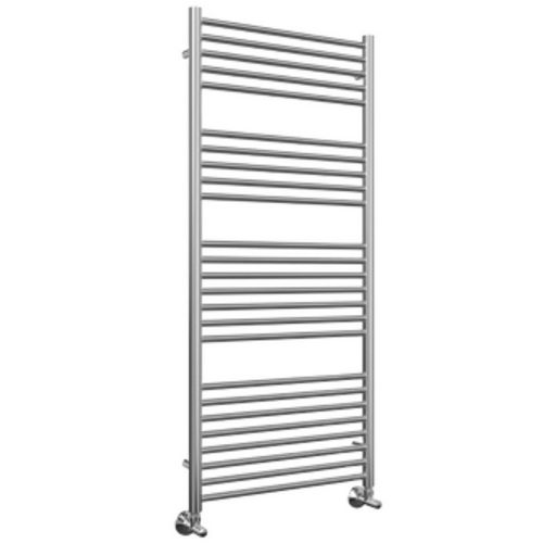 Водяной полотенцесушитель Ukko Астрид