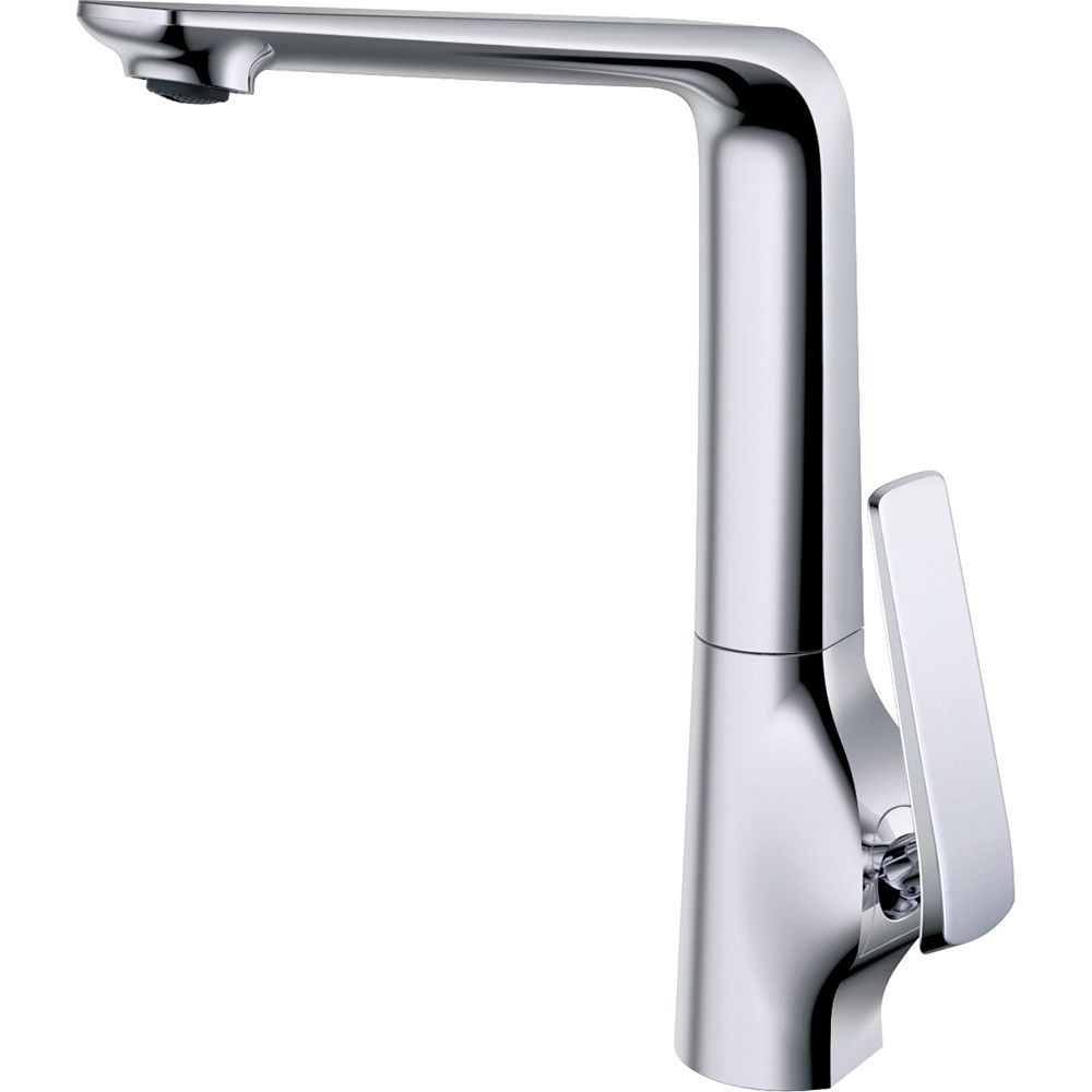 Смеситель для кухни Rose, R1313