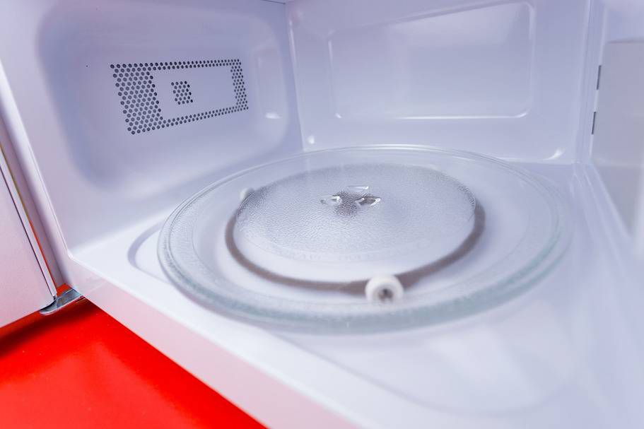 Микроволновая печь Maunfeld MFSMO.20.7 SGW