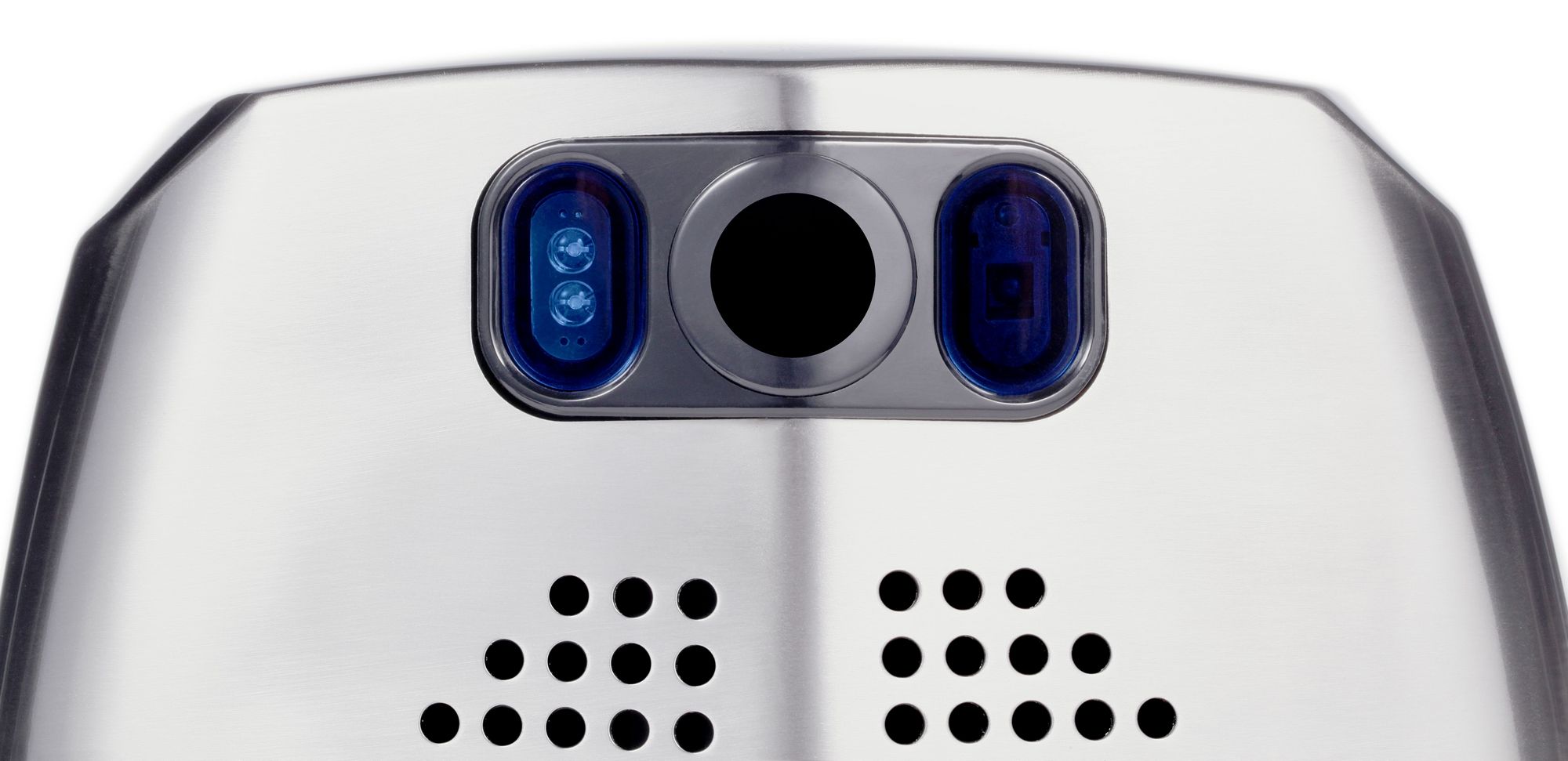 Сушилка для рук высокоскоростная Electrolux, EHDA/BH-800