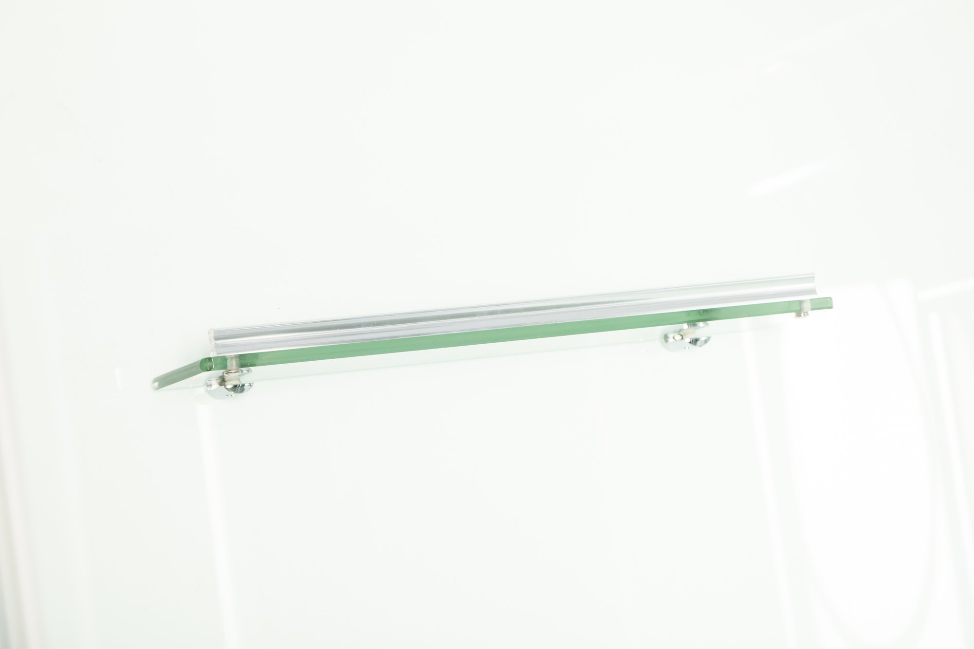 Душевая кабина WeltWasser WW500 EMMER 170/85/55-2