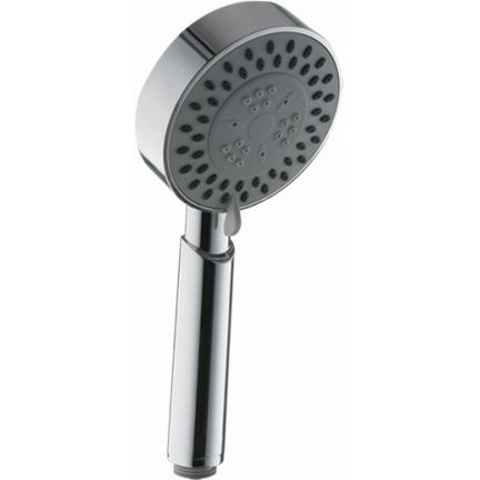 Душевая лейка 1 режим Ledeme M10