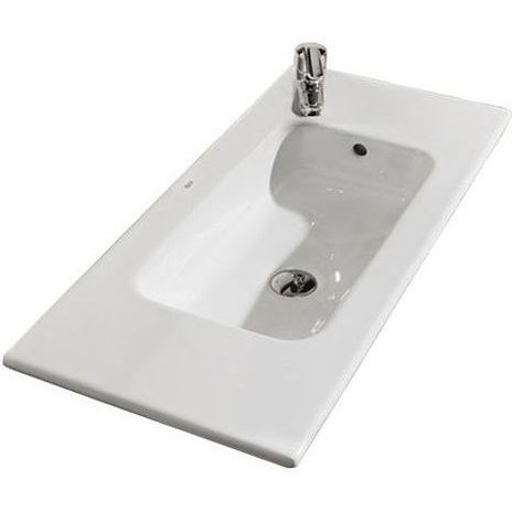 Раковина Roca Debba 60x36.5, 732799H00Y