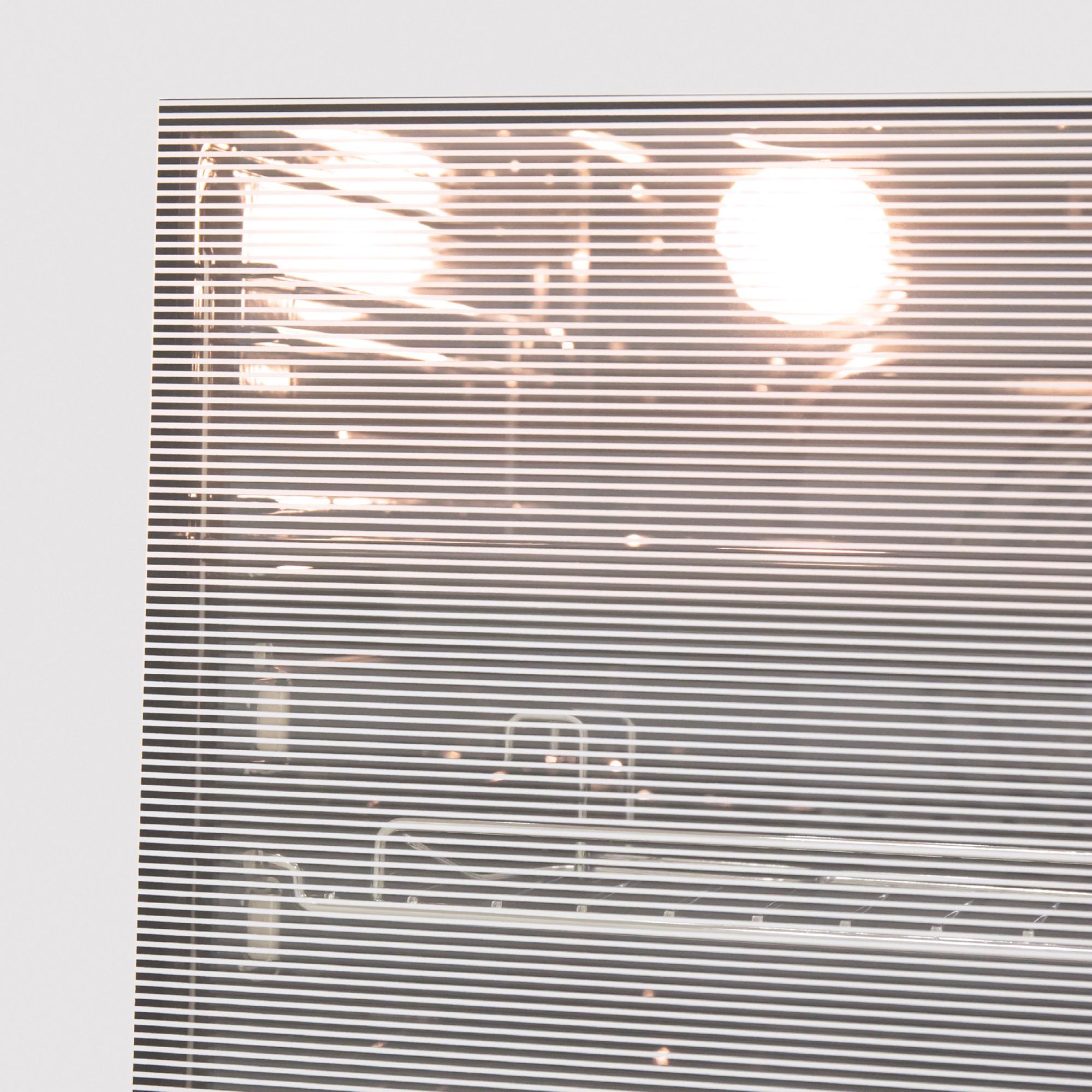 Шкаф духовой электрический Maunfeld, EOEH.5811W