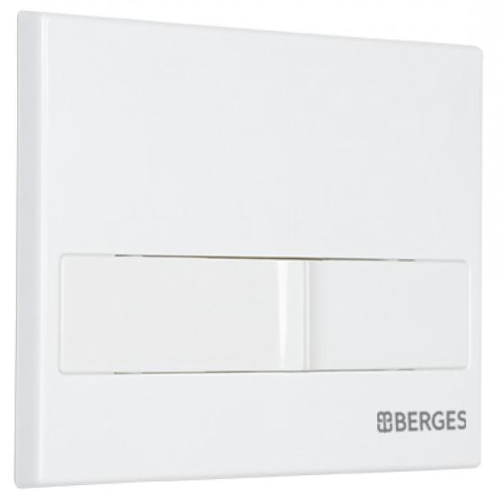 Кнопка для инсталляции Berges Novum L1, 040011