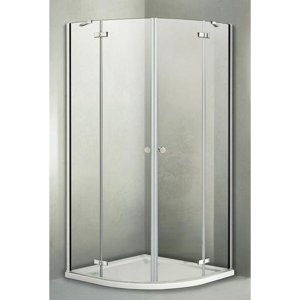 Душевая уголок WeltWasser WW200 200R22